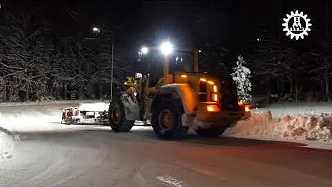 Vad betyder Ede i ortnamn?