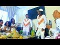 Messay bekele  biruk tenaw  beal new zare      new ethiopian music 2017 official