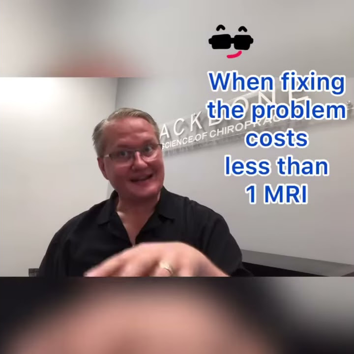 can-surgery-fix-your-back-problem-part-2-youtube