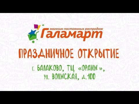 каспи банк онлайн заявка на кредит наличными в казахстане