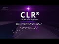 CLR Not Always Compatible With Ultra Short Throw Projectors - Elite Screens #projectionscreen