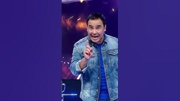 Trí Lực Sánh Đôi | Đội Trần Anh Huy và Mù Tạt THẮNG ĐẬM ở thử thách trí tuệ #tlsd