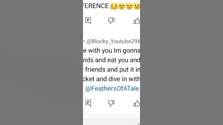 Steve Cobs is mad at me🥲 #stevecobs #inanimateinsanity #cobs #mephone4 #inanimateinsanity2