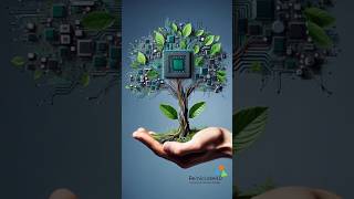 ¿Cuál es el costo AMBIENTAL de la Inteligencia artificial?