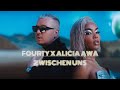 Fourty x alicia awa  zwischen uns prod by chekaa official