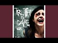 Truth or dare