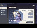 Can I have PayPal credit and PayPal Mastercard? - YouTube