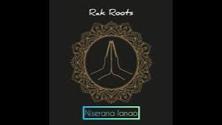 NISERANA  - RAK ROOTS