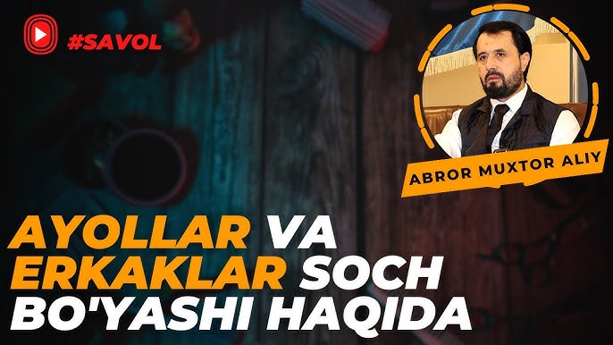 Sovet porno filmlarini yaxshi sifatli tomosha qiling