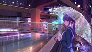 Solence - Best for You (with lyrics) (2023)