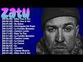 🎧 Zatu Top Canciones 2026 – Rap Español, Lírica Real y Música Underground 🔥