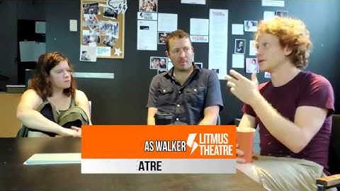 Some Specifics of Site-Specific Theatre (Part 5): LESSONS LEARNED