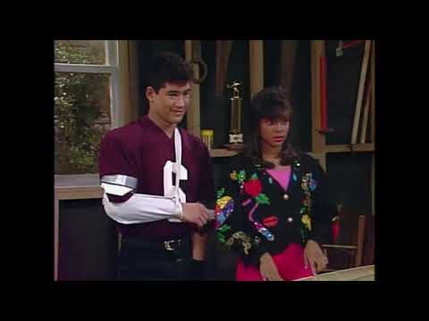 Drinking and Driving #5 (Saved by the Bell)