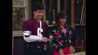 Drinking And Driving 5 saved By The Bell