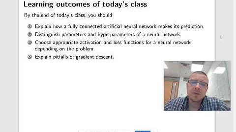 MH4510 Lecture 7 - part 0: Intro