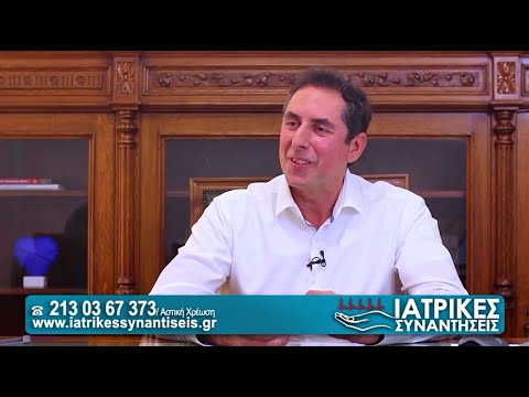 Βίντεο: Τι προκαλεί τη νόσο μελανόζης των εσπεριδοειδών – Συμβουλές για την πρόληψη της μελανόζης των εσπεριδοειδών