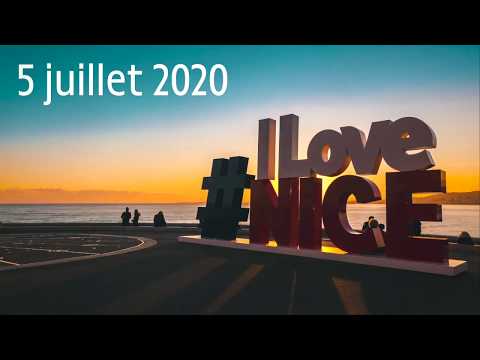 วีดีโอ: L'Etape du Tour ที่จะจัดขึ้นในปี 2020
