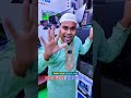 অল্প বাজেটে বেস্ট পিসি প্যাকেজ🔥#ytshorts #computer #gaming #sell #pc