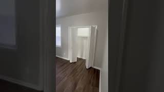 3931 Ivy St. - Apt 2nd floor East Chicago, IN 46312