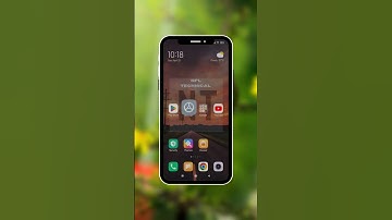 How To Fix YouTube Isn