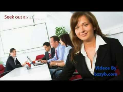 personal-injury-lawyers-new-jersey-the-vespi-law-firm-llc-personal-injury-lawyers-nj
