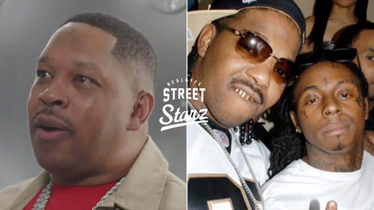 Terrance Gangsta Williams Rates Who Should Get The Highest Pay In Lil terrance-gangsta-williams-rates-who-should-get-the-highest-pay-in-lil