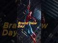 HOW Spider-Man Brand New Day will connect Doomsday &amp; No Way Home?