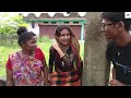 Laxmirai tharu comedy 2078