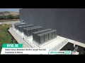 Bloom Energy ($BE) Announces World’s Largest Fuel Cell Installation in History