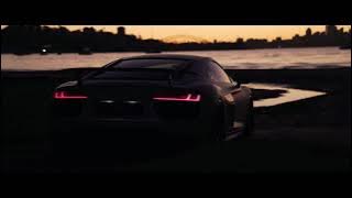 Arizona Zervas - Homies