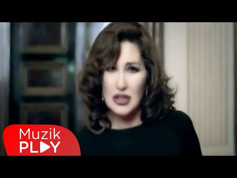 Beni Sil Beni Gec (Nukhet Duru)
