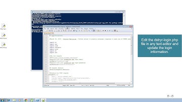 Snkrs Exploit Tutorial