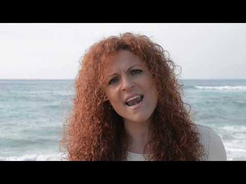 PANDEIRO DE CATRO VENTOS 