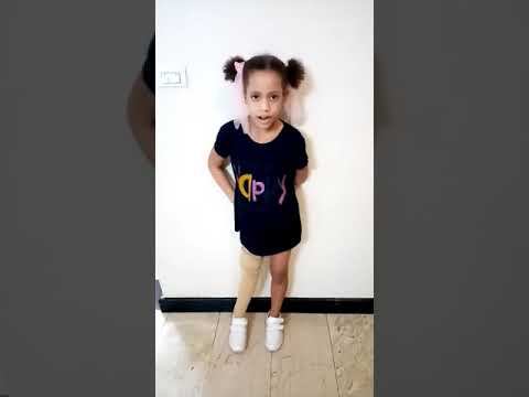 #اليوم_العالمي_للطفولة #الحوثي_يغتال_الطفولة
