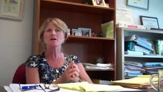 3 easy ways to keep kids math sharp during the summer