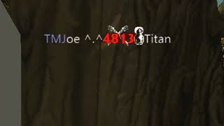 [AoTTG] - Quality Content.