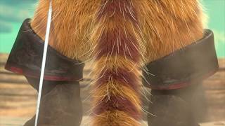 Les Aventures Du Chat Potté Générique Hd Gulli