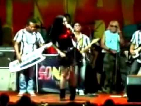 DANGDUT KOPLO Asmara om sonata - YouTube