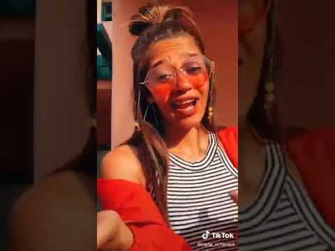 يلي انتي مفكرة نفسك هيفا إي مافيش مرايات مش شايفة من غير الميك اب خيفا حالات واتس اب