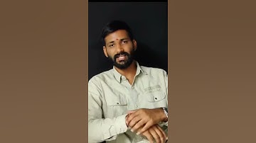 #byreddysiddharthreddy anna words What