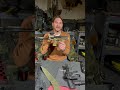 Flux Raider X Full video is up 👀 #p320 #fluxx #module #fluxraider #fluxdefense #p320 #policetradein