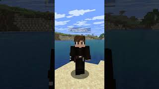 ✅ЧТО ТАКОЕ PLASMOCORE?  #майнкрафт #minecraft #сервер
