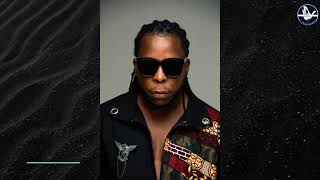 Edem   Over Again Lyrics