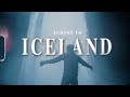 Return to iceland  canon c70 cinematic 4k