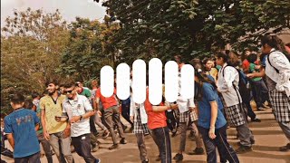abhi na jao chhod kar ringtone | school life end âšī¸ ringtone | last day in school ringtone #school