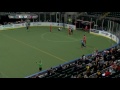 Week 5 gol13