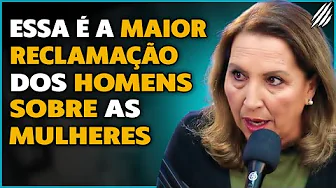 imagem do youtube