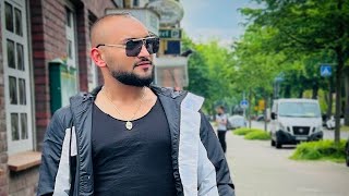 Kalbimde Bir Sizi