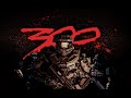Halo | 300 | Mashup Trailer | HD