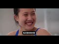 褪去奧運光環！全紅嬋回湛江老家陪家人過年，超接地氣，每一幕都藏著溫柔與煙火氣！#全紅嬋 #陈芋汐 #陳若琳 #體育 #運動 #跳水